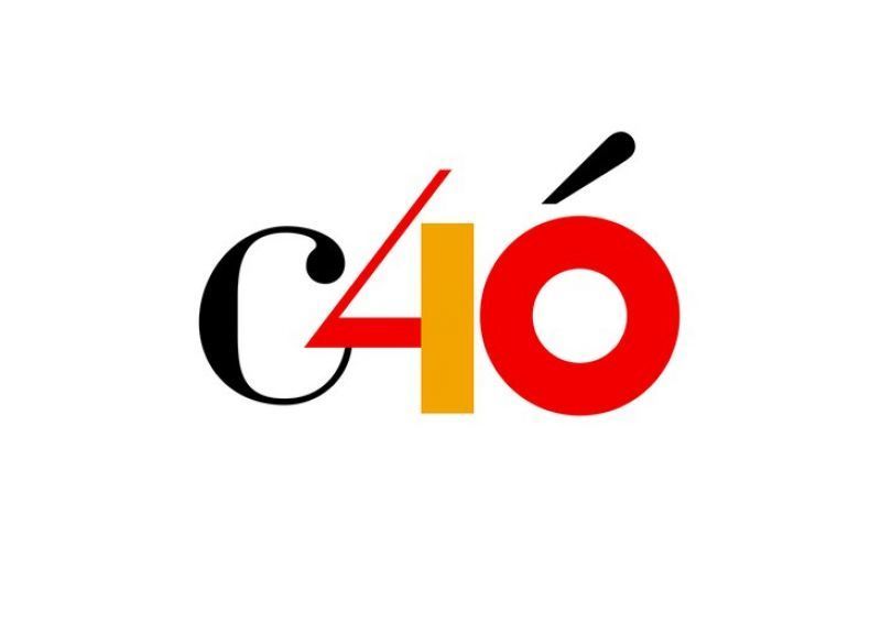Feliz día de la Constitución 40 años después