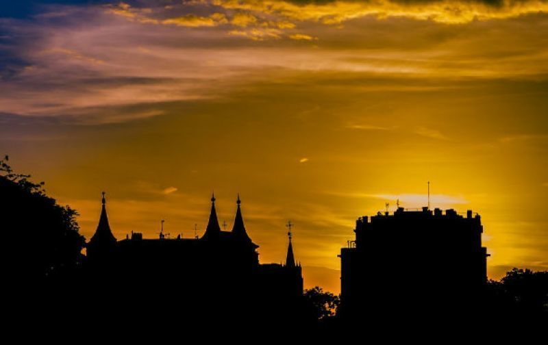 Barcelona y Madrid, dos grandes ciudades perfectas para el turista