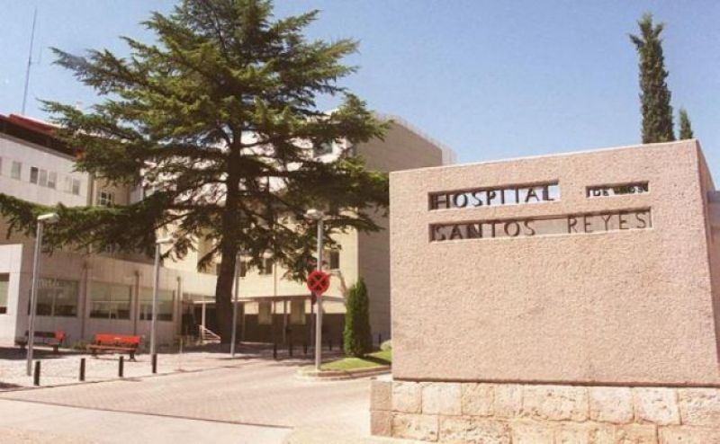 El Juzgado prorroga la contención sanitaria en Aranda de Duero hasta el martes