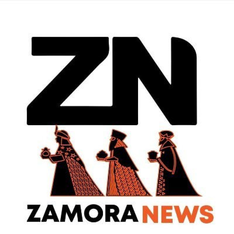 Feliz día de Reyes 2021, un día en el que solo les deseamos lo más importante, salud y vida
