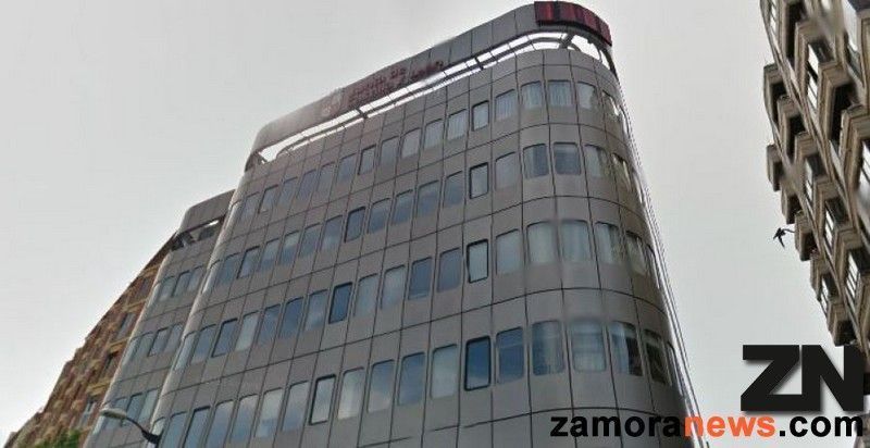 Empleo destina 5 millones de euros para financiar la contratación de trabajadores desempleados beneficiarios de la Renta Garantizada de Ciudadanía