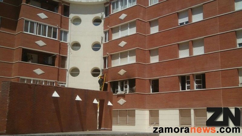 Aumenta la compraventa de viviendas en la mayor parte de las provincias españolas