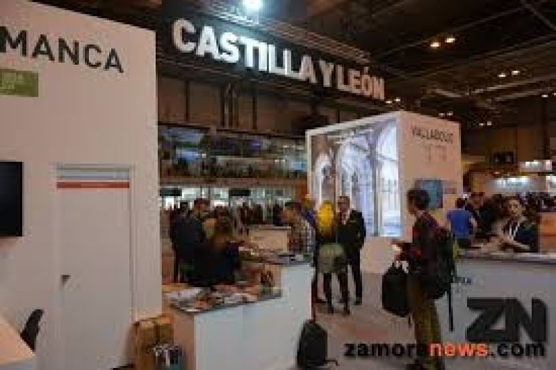 La consejería de Cultura y Turismo intensifica la promoción turística en mercados emergentes con la participación en la feria ITB Asia de Singapur