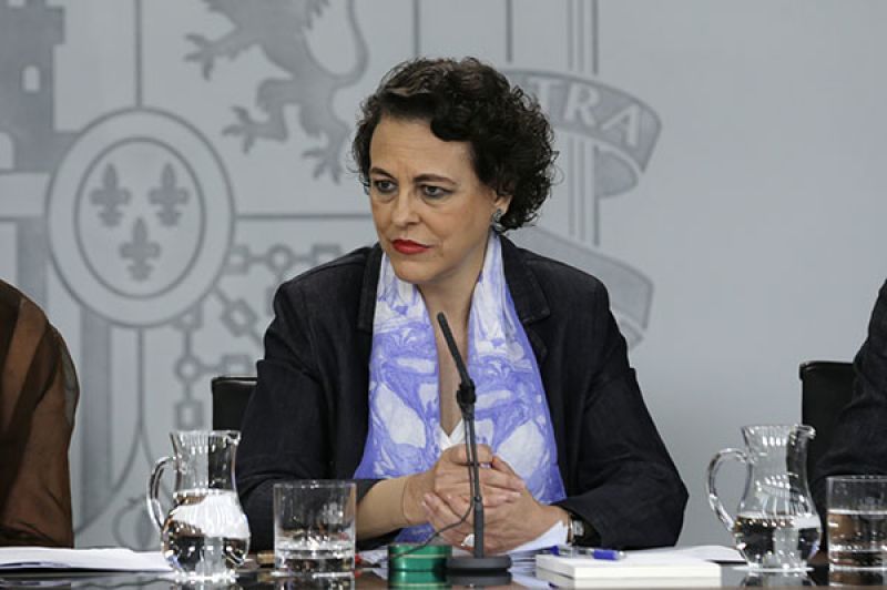 ATA y UPTA han anunciado un principio de acuerdo con el Gobierno en la cuota anual de autónomos que subirá una media de 60€