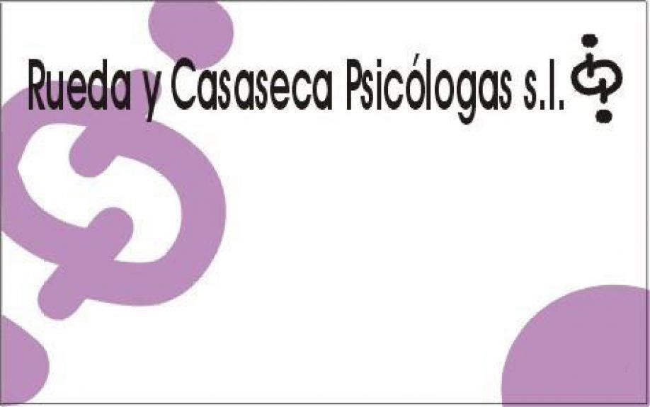 rueda y casaseca