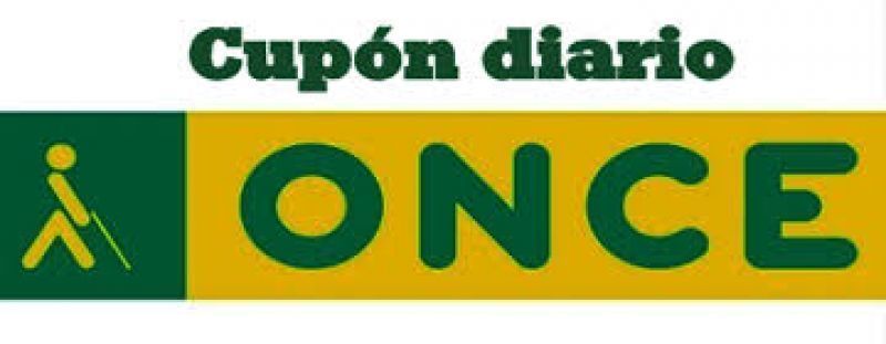 El sorteo de la ONCE deja 20.000 euros en Fuentesaúco
