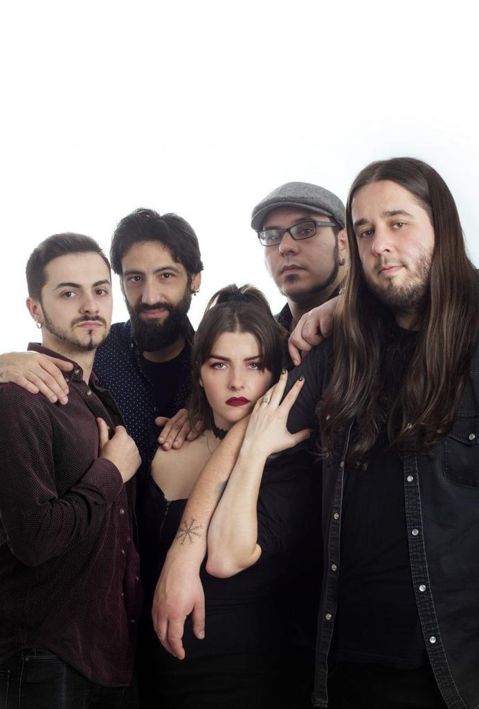 El soul de Mississippi Queen & The Wet Dogs aterriza este sábado en La Cueva del Jazz, te invitamos a verlo gratis