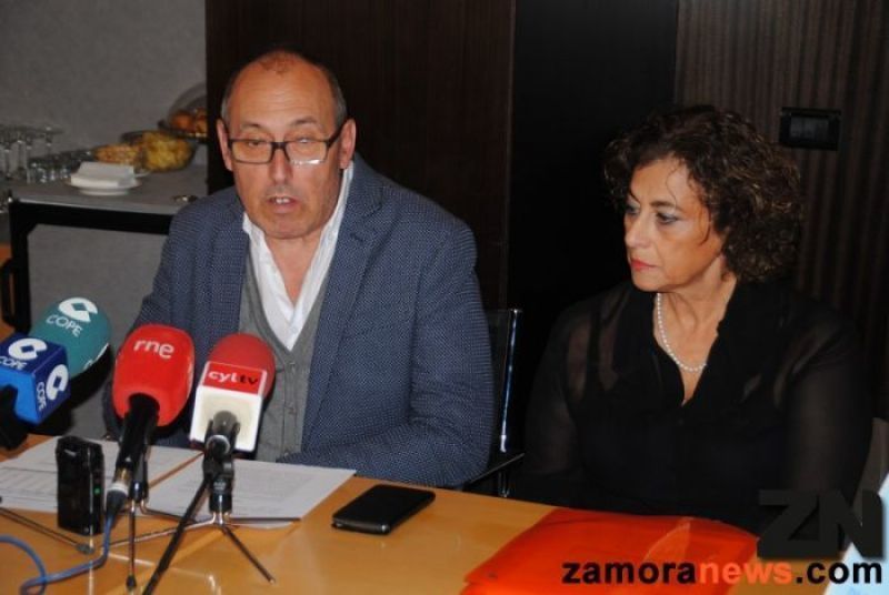 Las donaciones de sangre crecen en el inicio de 2016