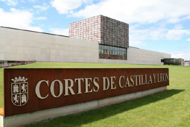 La Junta promueve una campaña de seguridad vial laboral en la primera mitad de 2019