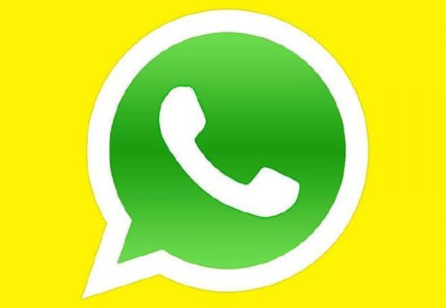 Avatar amarillo, ¿protesta o fraude?
