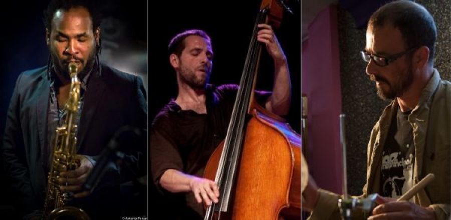 Doble cita de rock y jazz en la Cueva