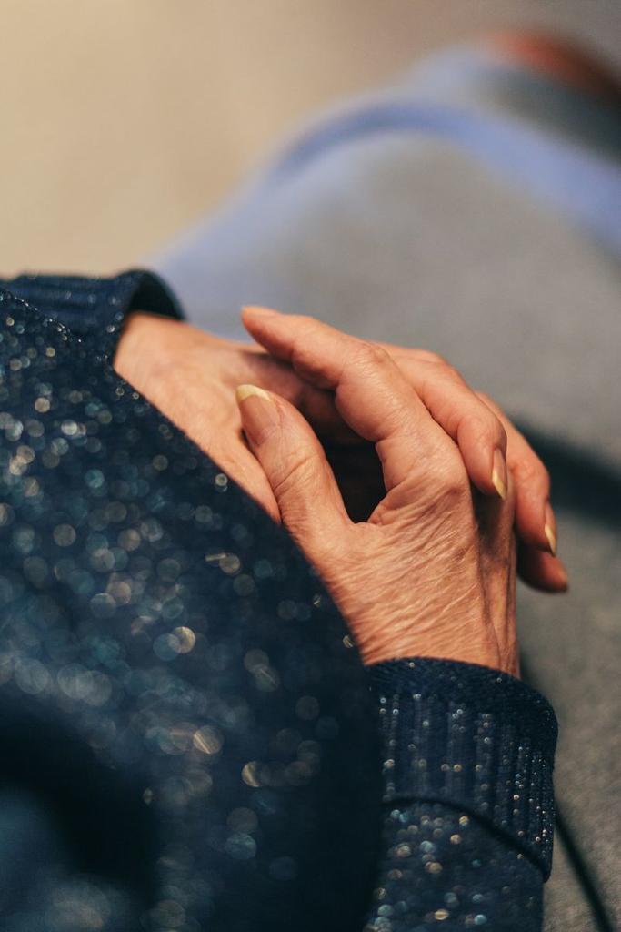 Situación crítica en muchos geriátricos y residencias de Madrid, en Zamora aún no se dan casos: "Si puedes mejor te lo llevas del centro, yo si fuera mi padre lo haría"