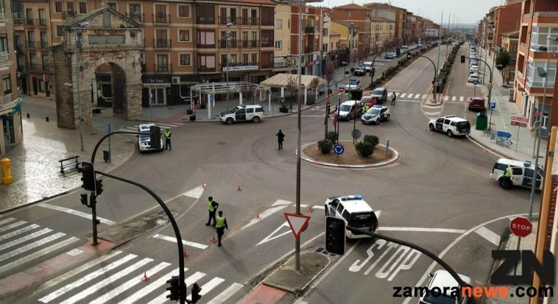 Toro no tendrá, desde hoy, horario para hacer deporte y pasear con niños