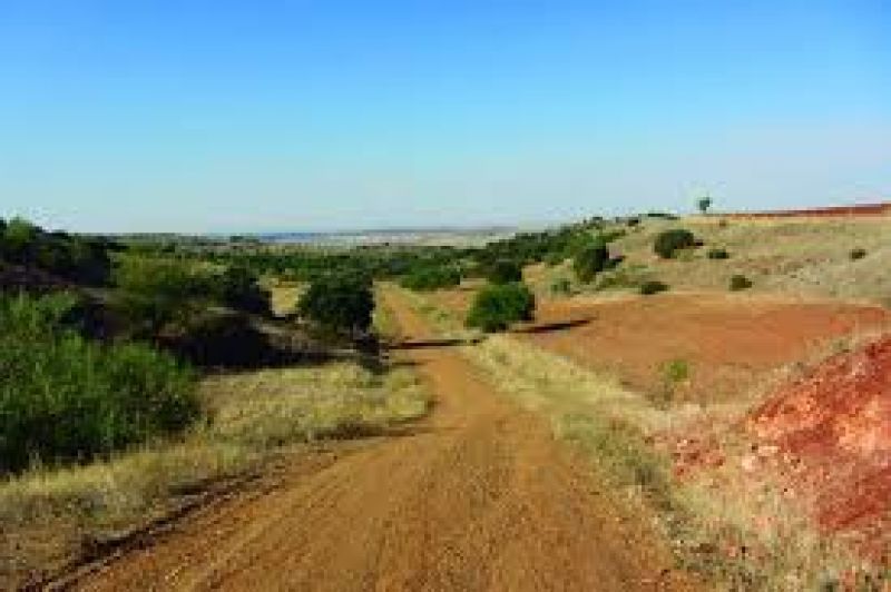 El programa de desarrollo rural ha invertido ya 644 millones de euros, el mayor programa en ejecución de España y de parte de Europa