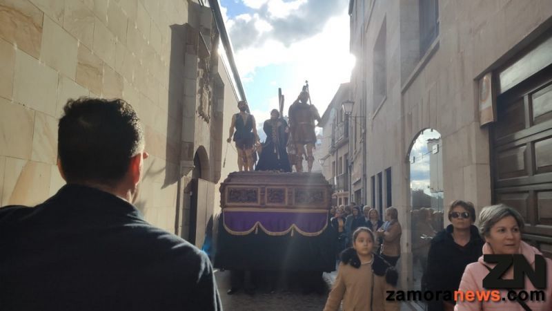 Foto: Paco Colmenero
