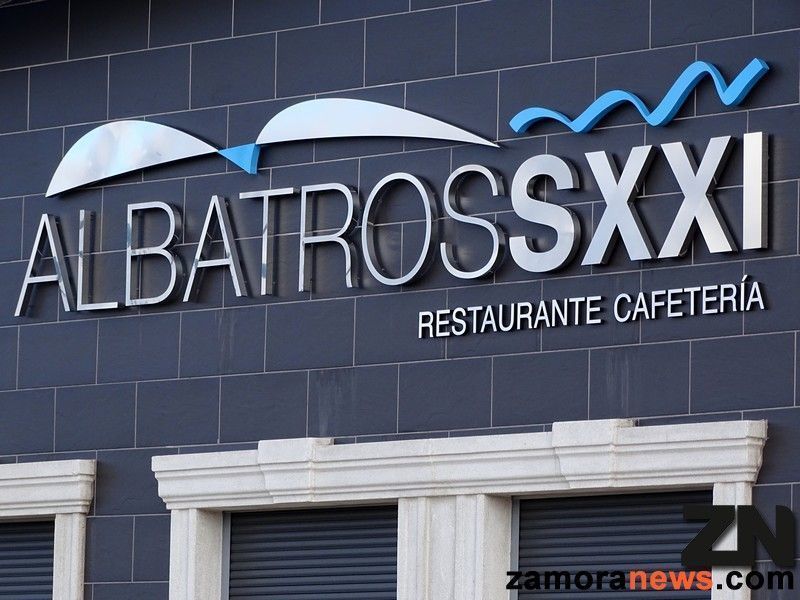 El viernes abre el nuevo Centro Comercial Siglo XXI
