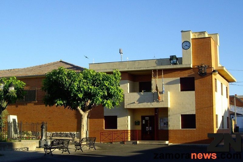 Quejas vecinales por los nuevos cortes de agua en Roales