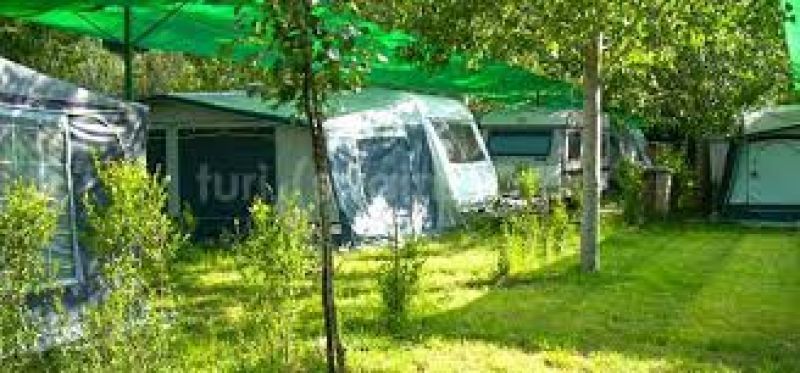 La licitación del Camping de Puebla nula por unanimidad del pleno
