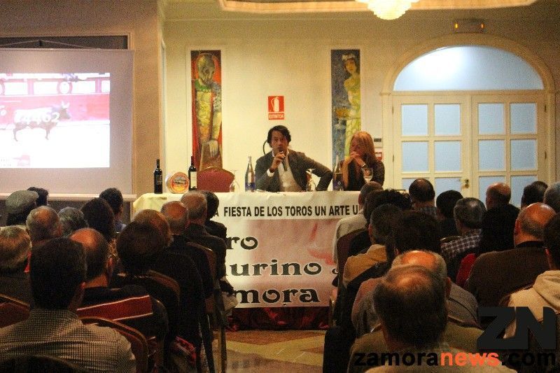 Foto: Adrián Álvarez.