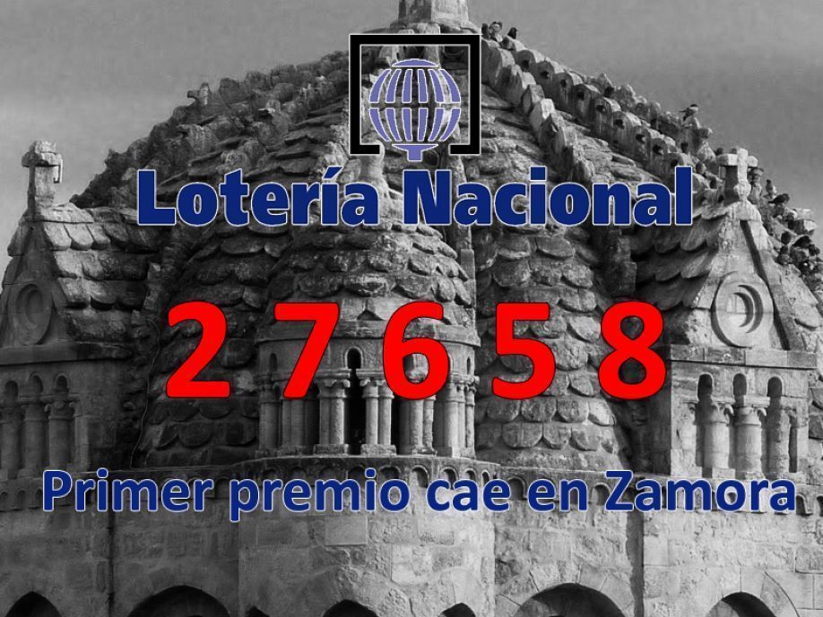 La Peña La Prablemia se llevó el primer premio
