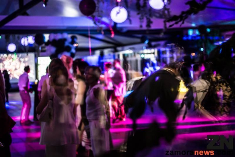 Confirmado y publicado en el BOCYL, el ocio nocturno deberá estar cerrado al público a partir de las dos a partir del domingo y hasta el 31 de agosto