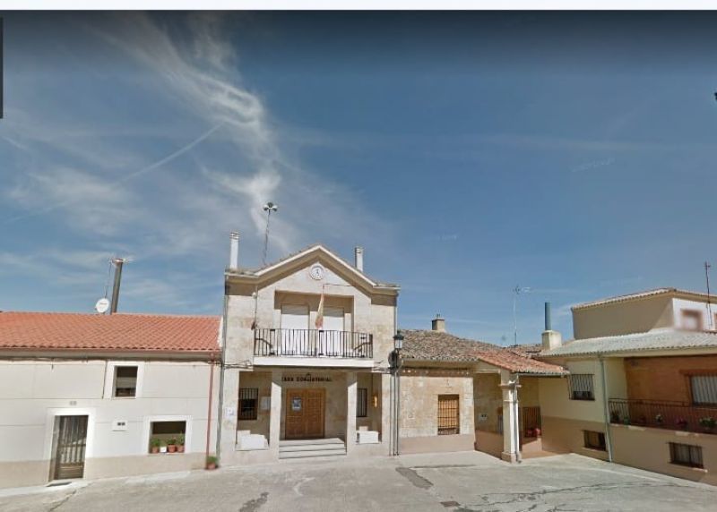 El TSJ condena a 4 años de cárcel al ex alcalde de Peleas de Abajo por cobrar 14.000 euros dietas sin justificación
