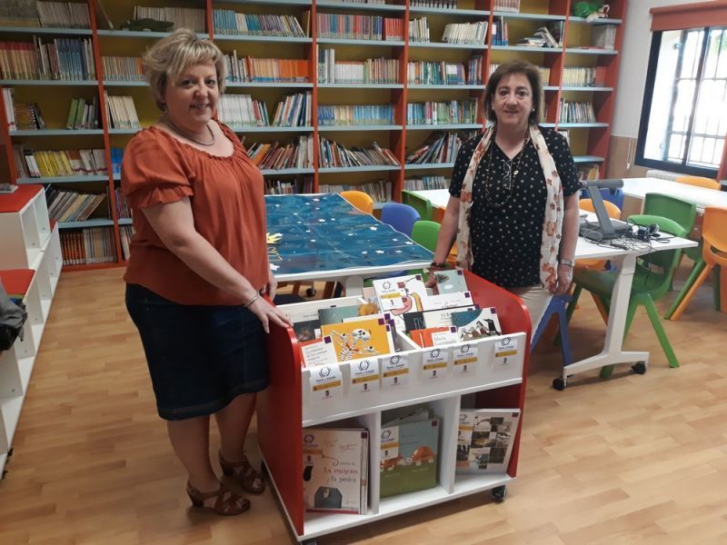 El Ayuntamiento de Villaralbo apuesta por la educación para la erradicación de la violencia de género