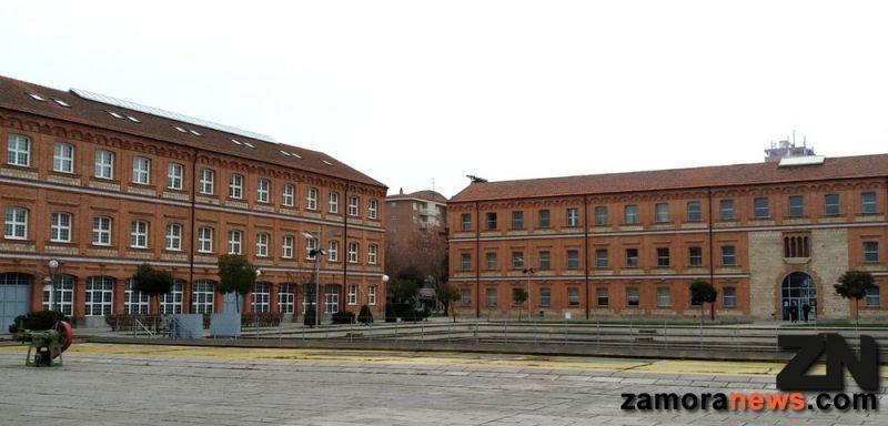 El sindicato CSIF exige a Educación los complementos retributivos de los profesores universitarios que reconoce el Procurador del Común