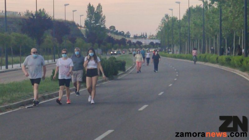 Mascarillas, dado su uso obligatorio, deberían tener precios asequibles y ser gratuitas para consumidores vulnerables