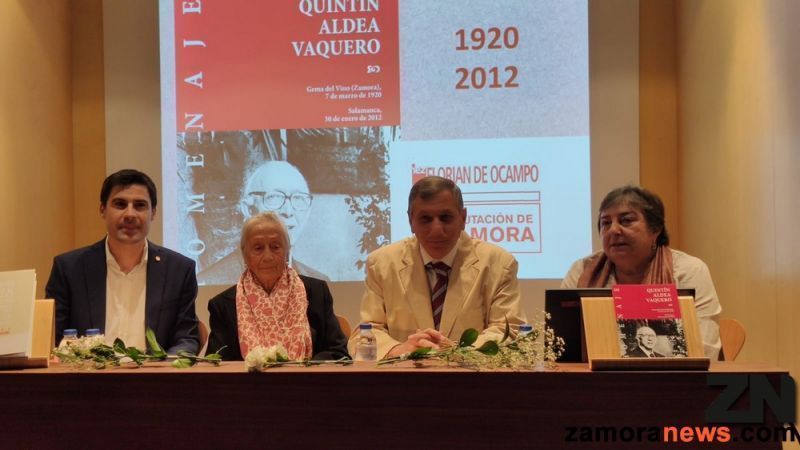 La IEZ Florian de Ocampo renovará mañana a parte de su junta directiva