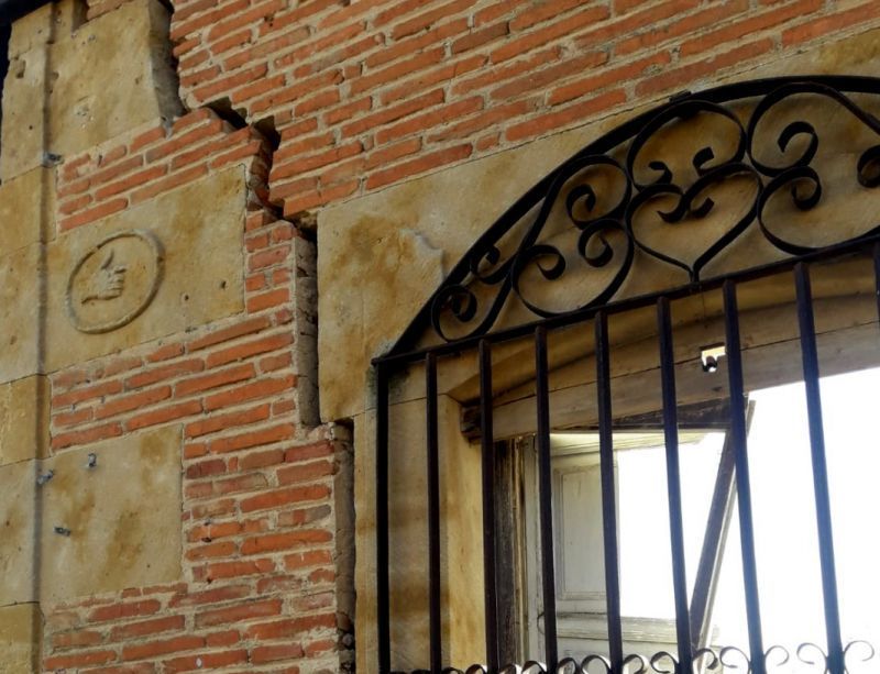 Uno de los primeros ME GUSTA de la historia podría ser zamorano