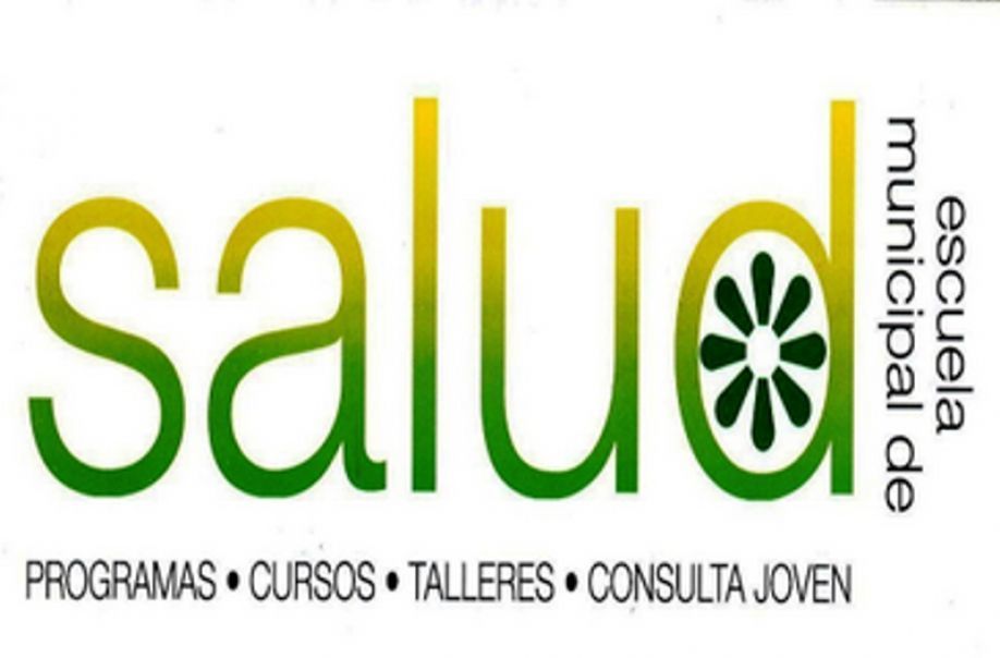 Escuela Municipal de Salud