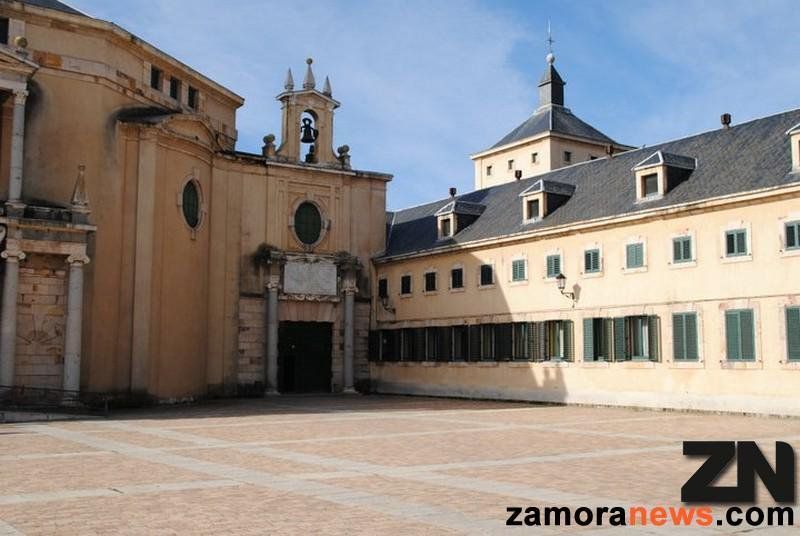 3 centros de Formación Profesional de la provincia obtienen la certificación de excelencia en Castilla y León