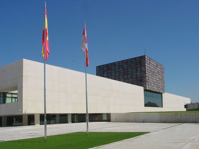 La JCyL convoca 3.165.000 euros en subvenciones deportivas basadas en 3 líneas