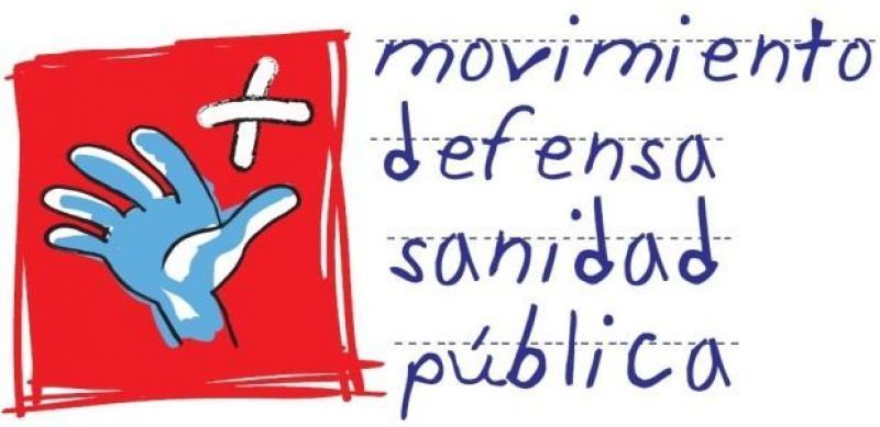 La Plataforma en Defensa de la Sanidad en Aliste debate sobre los modelos sanitarios