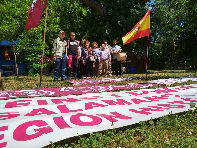 El Prepal cuestiona la política sanitaria y demográfica de una mastodóntica Comunidad que no es capaz de gestionar políticas coherentes con el territorio