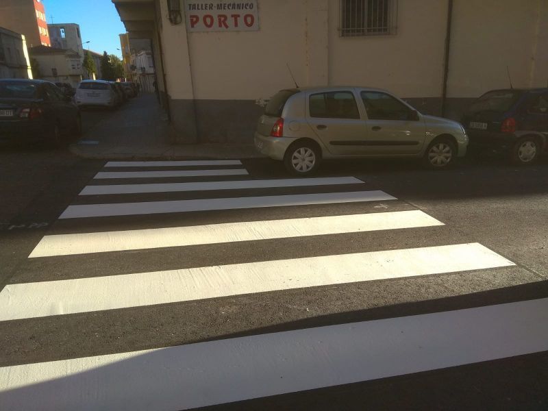 Hasta aquí puedo pintar