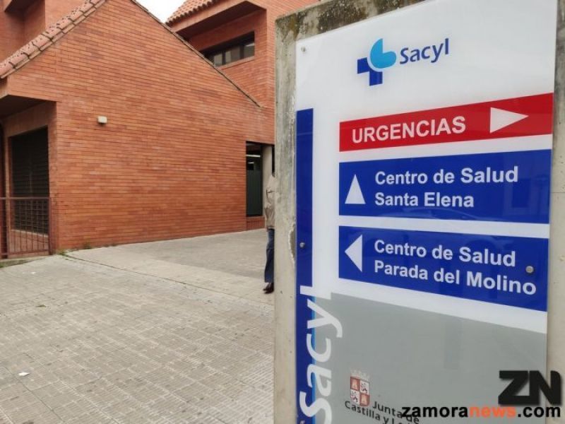 La tasa de incidencia acumulada de casos de coronavirus baja en los últimos 7 días, pero sube en las últimas dos semanas