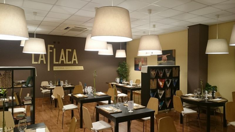 La fase 1 en la hostelería de Zamora y provincia significa que....