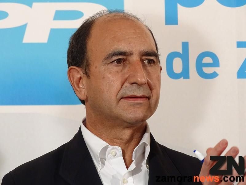 El PP solicitará mayor transparencia en el acceso a la información de los expedientes