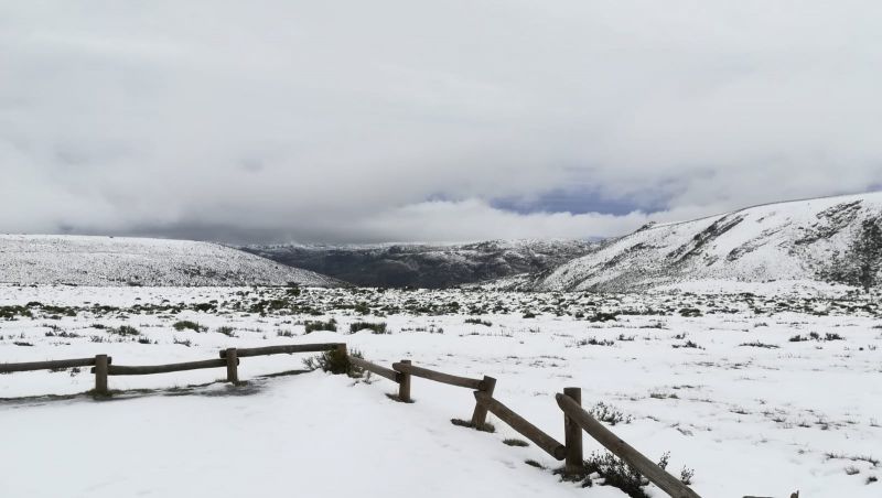 Día internacional de las montañas, elementos de la naturaleza esenciales para nuestras vidas