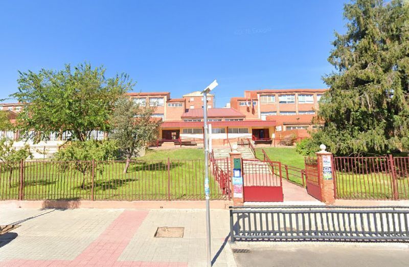 Ya son 48 aulas las que están en cuarentena en Castilla y León, de Zamora el aula de la Candelaria es la única confinada