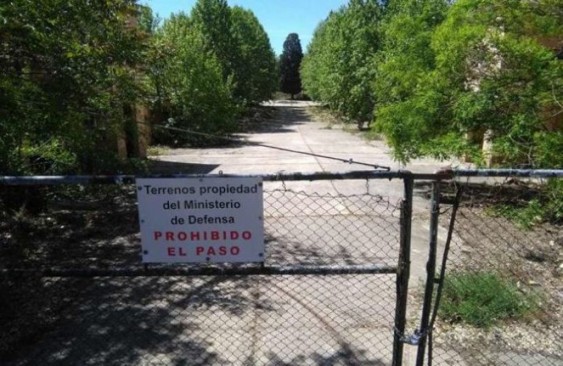 La Coordinadora Rural Zamora ve en Monte la Reina una oportunidad de desarrollo inmediato para la provincia